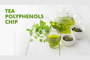 Tea Polyphenol Benefit