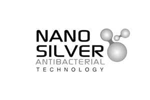 Nano Silver Benefit