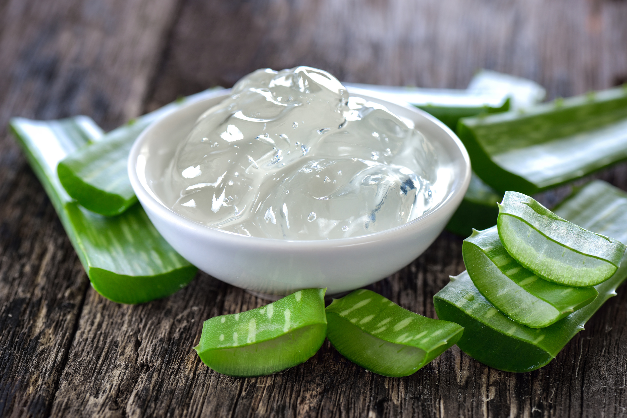 Chitosan